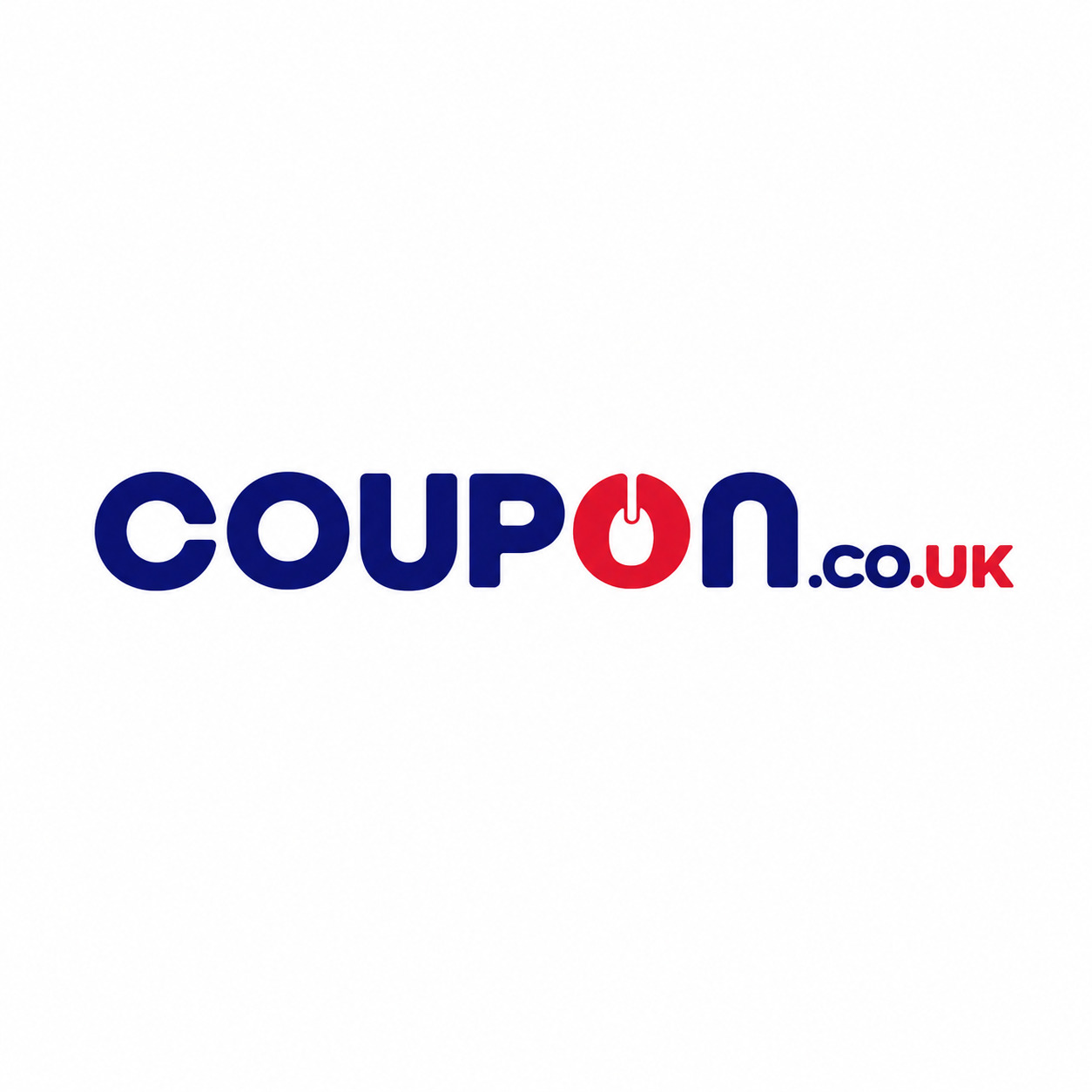 Coupon Code UK